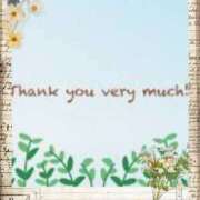 ヒメ日記 2025/01/09 07:08 投稿 ゆうこ★美魔女★品のある女性が豹変！ 奥さま日記（今治店）