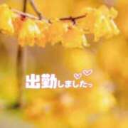 ヒメ日記 2025/01/10 17:52 投稿 ゆうこ★美魔女★品のある女性が豹変！ 奥さま日記（今治店）