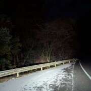 ヒメ日記 2025/01/11 01:32 投稿 ゆうこ★美魔女★品のある女性が豹変！ 奥さま日記（今治店）