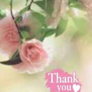 ヒメ日記 2025/01/20 17:02 投稿 ゆうこ★美魔女★品のある女性が豹変！ 奥さま日記（今治店）