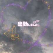 ヒメ日記 2025/01/21 17:44 投稿 ゆうこ★美魔女★品のある女性が豹変！ 奥さま日記（今治店）