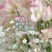 ヒメ日記 2025/01/22 14:30 投稿 ゆうこ★美魔女★品のある女性が豹変！ 奥さま日記（今治店）