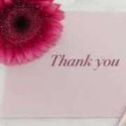 ヒメ日記 2025/02/05 18:28 投稿 ゆうこ★美魔女★品のある女性が豹変！ 奥さま日記（今治店）