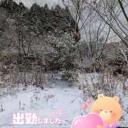 ヒメ日記 2025/02/07 17:50 投稿 ゆうこ★美魔女★品のある女性が豹変！ 奥さま日記（今治店）