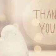 ヒメ日記 2025/02/08 14:46 投稿 ゆうこ★美魔女★品のある女性が豹変！ 奥さま日記（今治店）