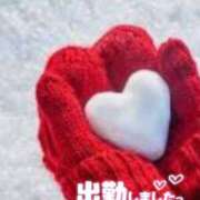 ヒメ日記 2025/02/10 17:54 投稿 ゆうこ★美魔女★品のある女性が豹変！ 奥さま日記（今治店）