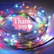 ヒメ日記 2025/02/16 19:32 投稿 ゆうこ★美魔女★品のある女性が豹変！ 奥さま日記（今治店）