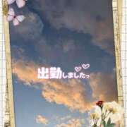 ヒメ日記 2025/02/19 17:52 投稿 ゆうこ★美魔女★品のある女性が豹変！ 奥さま日記（今治店）