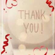 ヒメ日記 2025/02/20 02:46 投稿 ゆうこ★美魔女★品のある女性が豹変！ 奥さま日記（今治店）