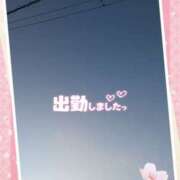 ヒメ日記 2025/02/21 17:48 投稿 ゆうこ★美魔女★品のある女性が豹変！ 奥さま日記（今治店）