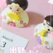 ヒメ日記 2025/03/03 18:00 投稿 ゆうこ★美魔女★品のある女性が豹変！ 奥さま日記（今治店）