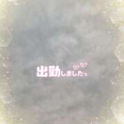 ヒメ日記 2025/03/10 17:50 投稿 ゆうこ★美魔女★品のある女性が豹変！ 奥さま日記（今治店）