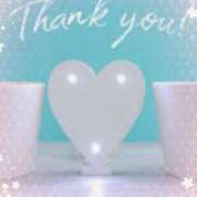 ヒメ日記 2025/03/11 02:54 投稿 ゆうこ★美魔女★品のある女性が豹変！ 奥さま日記（今治店）