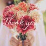 ヒメ日記 2025/03/13 02:44 投稿 ゆうこ★美魔女★品のある女性が豹変！ 奥さま日記（今治店）