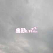 ヒメ日記 2025/03/27 17:58 投稿 ゆうこ★美魔女★品のある女性が豹変！ 奥さま日記（今治店）