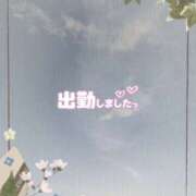 ヒメ日記 2025/04/03 17:56 投稿 ゆうこ★美魔女★品のある女性が豹変！ 奥さま日記（今治店）