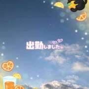 ヒメ日記 2025/04/28 17:52 投稿 ゆうこ★美魔女★品のある女性が豹変！ 奥さま日記（今治店）