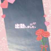 ヒメ日記 2025/05/10 18:44 投稿 ゆうこ★美魔女★品のある女性が豹変！ 奥さま日記（今治店）