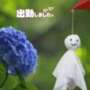 ヒメ日記 2025/05/17 18:52 投稿 ゆうこ★美魔女★品のある女性が豹変！ 奥さま日記（今治店）