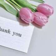 ヒメ日記 2025/06/05 03:52 投稿 ゆうこ★美魔女★品のある女性が豹変！ 奥さま日記（今治店）