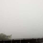 ヒメ日記 2025/06/09 17:54 投稿 ゆうこ★美魔女★品のある女性が豹変！ 奥さま日記（今治店）