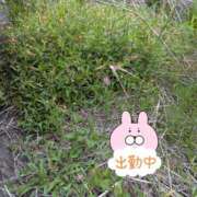 ヒメ日記 2025/06/19 20:16 投稿 ゆうこ★美魔女★品のある女性が豹変！ 奥さま日記（今治店）