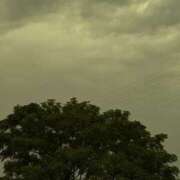 ヒメ日記 2025/09/12 17:42 投稿 ゆうこ★美魔女★品のある女性が豹変！ 奥さま日記（今治店）