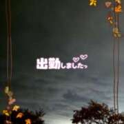 ヒメ日記 2025/10/23 17:50 投稿 ゆうこ★美魔女★品のある女性が豹変！ 奥さま日記（今治店）