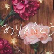 ヒメ日記 2025/10/24 15:38 投稿 ゆうこ★美魔女★品のある女性が豹変！ 奥さま日記（今治店）