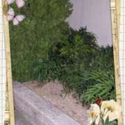 ヒメ日記 2025/11/22 18:46 投稿 ゆうこ★美魔女★品のある女性が豹変！ 奥さま日記（今治店）