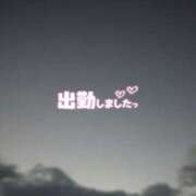 ヒメ日記 2025/11/27 17:46 投稿 ゆうこ★美魔女★品のある女性が豹変！ 奥さま日記（今治店）