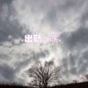 ゆうこ★美魔女★品のある女性が豹変！ 出勤しました('  ' ) 奥さま日記（今治店）