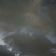 ヒメ日記 2025/12/15 17:52 投稿 ゆうこ★美魔女★品のある女性が豹変！ 奥さま日記（今治店）