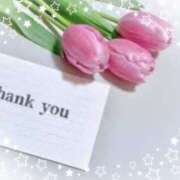 ヒメ日記 2025/12/24 20:29 投稿 ゆうこ★美魔女★品のある女性が豹変！ 奥さま日記（今治店）