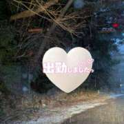 ヒメ日記 2025/12/26 17:58 投稿 ゆうこ★美魔女★品のある女性が豹変！ 奥さま日記（今治店）