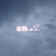 ヒメ日記 2025/12/29 17:48 投稿 ゆうこ★美魔女★品のある女性が豹変！ 奥さま日記（今治店）