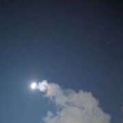 ヒメ日記 2026/01/24 18:44 投稿 ゆうこ★美魔女★品のある女性が豹変！ 奥さま日記（今治店）