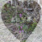 ヒメ日記 2026/03/14 17:58 投稿 ゆうこ★美魔女★品のある女性が豹変！ 奥さま日記（今治店）