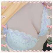 ヒメ日記 2024/12/25 01:54 投稿 のりか 奥さま日記（今治店）