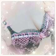 ヒメ日記 2024/12/27 01:32 投稿 のりか 奥さま日記（今治店）