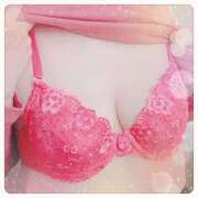 ヒメ日記 2024/12/30 11:48 投稿 のりか 奥さま日記（今治店）