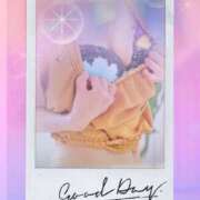 ヒメ日記 2025/01/04 09:48 投稿 のりか 奥さま日記（今治店）