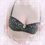 ヒメ日記 2025/01/07 08:56 投稿 のりか 奥さま日記（今治店）