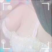 ヒメ日記 2025/01/15 01:06 投稿 のりか 奥さま日記（今治店）