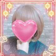 ヒメ日記 2025/01/15 10:02 投稿 のりか 奥さま日記（今治店）