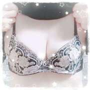 ヒメ日記 2025/01/16 01:08 投稿 のりか 奥さま日記（今治店）