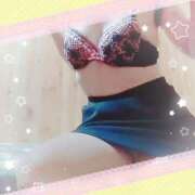 ヒメ日記 2025/01/24 01:10 投稿 のりか 奥さま日記（今治店）