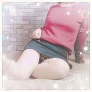 ヒメ日記 2025/01/24 09:42 投稿 のりか 奥さま日記（今治店）