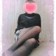 ヒメ日記 2025/01/25 10:02 投稿 のりか 奥さま日記（今治店）