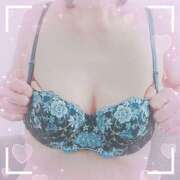 ヒメ日記 2025/01/29 01:08 投稿 のりか 奥さま日記（今治店）